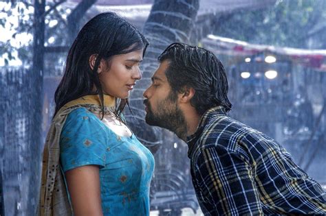 hebah patel nude video|️HEBAH PATEL INDIAN ACTRESS ️ [24 KISSES] EDITED. UHD.
